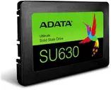 Твердотельный накопитель ADATA Ultimate SU650 120 ГБ SATA ASU650SS-120GT-R