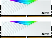 Оперативная память ADATA 32Gb DDR5 5600MHz XPG Lancer RGB (2x16Gb KIT) (AX5U5600C3616G-DCLARWH)