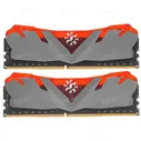 Оперативная память ADATA Gammix D30 [AX4U32008G16A-DR30] 16 ГБ