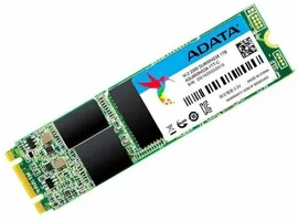 Накопитель Adata Ultimate SU650 ASU650NS38-1TT-C M2 Накопитель SSD 1 TB SATA III