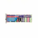 Жесткий диск SSD M.2 2280 480GB ADATA SU650 Client SSD ASU650NS38-480GT-C SATA 6Gb/s, 550/510, IOPS 80/60K, MTBF 2M, 3D TLC, 210TBW, RTL (772394)