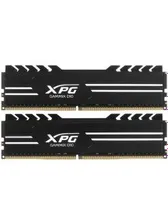 Оперативная память ADATA AX4U360016G18I-DB10 DDR4 16 ГБ ADATA