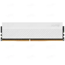 Оперативная память ADATA XPG GAMMIX D45 [AX4U360016G18I-CWHD45] 16 ГБ