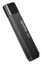 Флешка ADATA N005 16 ГБ