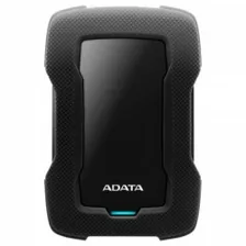 ADATA 1Tb ADATA HD330 (AHD330-1TU31-CBK)