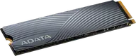 Твердотельный накопитель ADATA SWORDFISH ASWORDFISH-2T-C