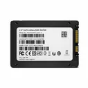 ADATA Ultimate SU750 ASU750SS-512GT-C