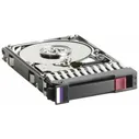 Твердотелый Накопитель SSD HP 64Gb M.2 Kit (Adata) AXNS340E-64GM-B 64Gb R/W-540/480Mb/s MLC AES 20nm 6G SATAIII M.2 22x42mm For BL460c Gen9 BL660c Gen9(XP0064GDZMF)