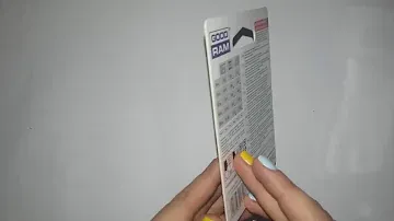 Карта памяти Goodram SDHC 16 GB
