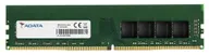 Оперативная память DIMM ADATA PREMIER 16GB DDR4-2666 (AD4U266616G19-SGN)