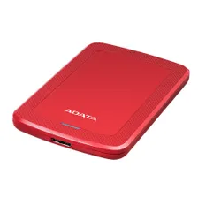 ADATA HV300 AHV300-1TU31-CRD 1TB (красный)
