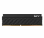 Оперативная память ADATA XPG Gammix D45 DDR4 DIMM 8Gb CL18