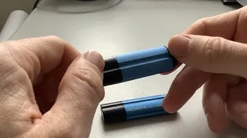 ADATA Elite S102 Pro USB 3.0 Flash Drive