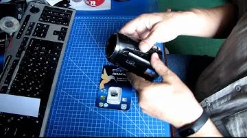Карта памяти MicroSDXC ADATA 64G