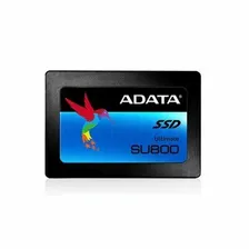 SSD накопитель ADATA ASU800SS-1TT-C