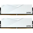 Оперативная память 16 Gb 5200 MHz ADATA XPG LANCER (AX5U5200C388G-DCLAWH)