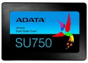 Внутренний Накопитель Ssd Adata Asu750ss-512gt-C 512gb ADATA арт. ASU750SS-512GT-C