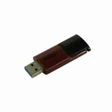 Флэш-накопитель ADATA AC008-8G-RKD USB2 8GB ADATA
