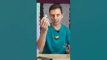 Cât de mic este un SSD de 500 GB pentru Playstation sau Xbox? ADATA Elite SE880