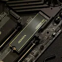 Твердотельный накопитель ADATA ALEG-850-2TCS
