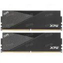 Оперативная память ADATA XPG Lancer [AX5U5600C3616G-DCLABK] 32 ГБ