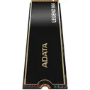 SSD диск A-Data ADATA Legend 960 2Tb