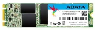 Твердотельный накопитель ADATA Ultimate SU800 512 ГБ ASU800NS38-512GT-C