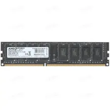 Оперативная память A-Data ADATA Premier ADDX1600W4G11-SPU