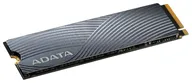Твердотельный накопитель ADATA 500 GB ASWORDFISH-500G-C