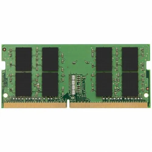 Оперативная память ADATA SO-DIMM DDR4 8GB 2666MHz pc-21300 Premier CL19 (AD4S26668G19-BGN)