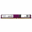Оперативная память ADATA ADATA DR4 VLP 8GB DIMM 2666 1x8 ГБ (AD4X266638G19-SPU)