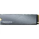 ssd накопитель ADATA ASWORDFISH-2T-C