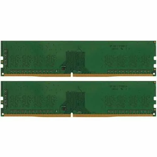 Оперативная память ADATA Premier AD4U32008G22-DTGN 16 ГБ-1