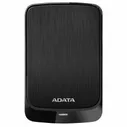 Внешний жесткий диск ADATA Внешний HDD AHV320-4TU31-CBK (Внешний HDD ADATA AHV320-4TU31-CBK)