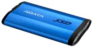 SSD-накопитель ADATA ASE800-1TU32G2-CBL синий