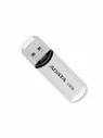 Флэш-накопитель ADATA AC906-16G-RWH USB2 16GB ADATA