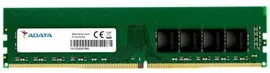 Оперативная память ADATA DDR4 3200 МГц DIMM CL22 AD4U320032G22-RGN