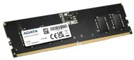 Модуль оперативной памяти 8GB ADATA Non-ECC (AD5U48008G-S)