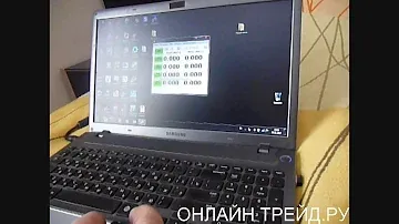 ОНЛАЙН ТРЕЙД.РУ — Карта памяти ADATA Premier microSDHC 32Gb UHS-I U1 + ADP (85/25 Mb/s)