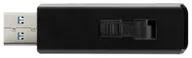 USB Flash накопитель ADATA 128Gb ADATA UV360 Black (AUV360-128G-RBK)