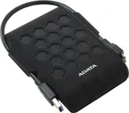Носитель Adata HD720 AHD720-2TU31-CBK