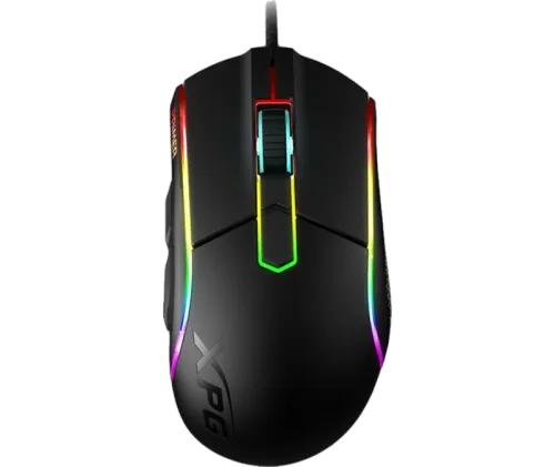 ADATA XPG Primer (PRIMER-BKCWW)-0
