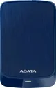 ADATA HV320 1TB (синий)
