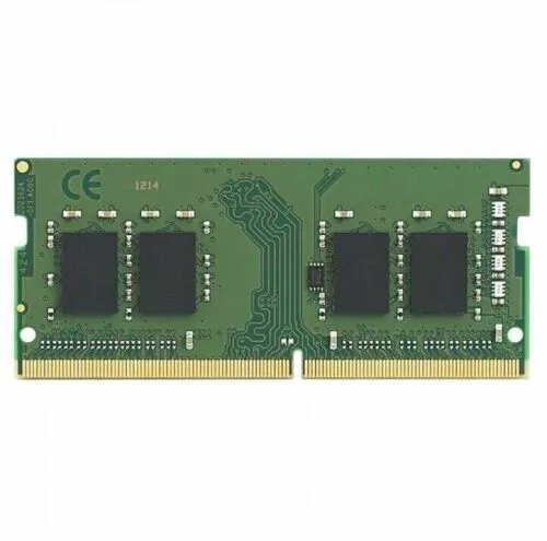 4GB ADATA DDR3L 1600 SO DIMM ADDS1600W4G11-S Non-ECC, CL11, 1.35V, 512x8, RTL ADDS1600W4G11-S