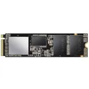 1 ТБ Внутренний SSD диск ADATA ADATA-SX8200-PRO (ASX8200NP-1TT-C)