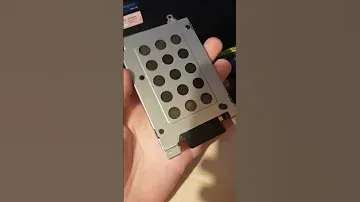 Купил твердотельный накопитель ADATA SU635 на 240 ГБ, лучший SSD за хорошие деньги
