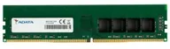 Оперативная память DIMM 8 Гб DDR4 3200 Мгц ADATA (AD4U32008G22-BGN) PC4-25600
