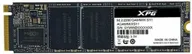 512 ГБ Внутренний SSD диск ADATA XPG S11 SSD (AGAMMIXS11)