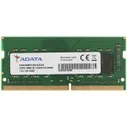 ADATA Модуль памяти NBook SO-DDR4 8192Mb, 3200Mhz, ADATA #AO1P32NC8T1-BBVS (OEM)