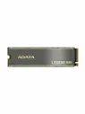 SSD диск ADATA ALEG-850-512GCS ADATA